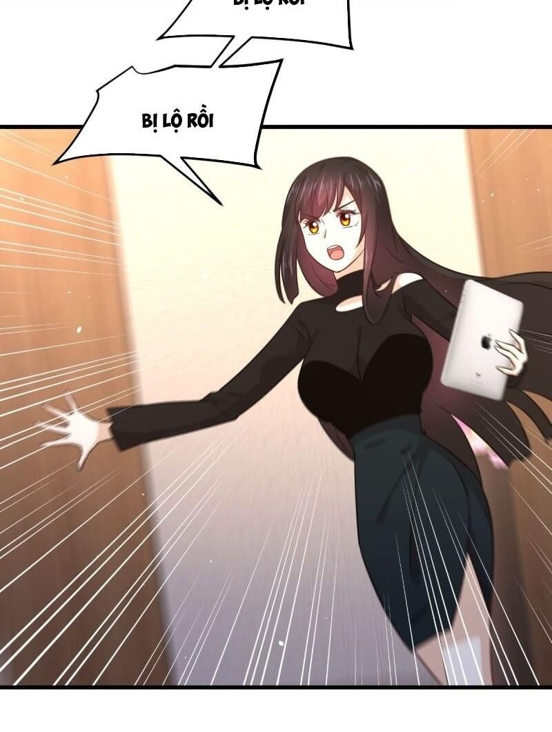 Xuyên Không Vào Thế Giới Nữ Cường Chapter 137 - Trang 2