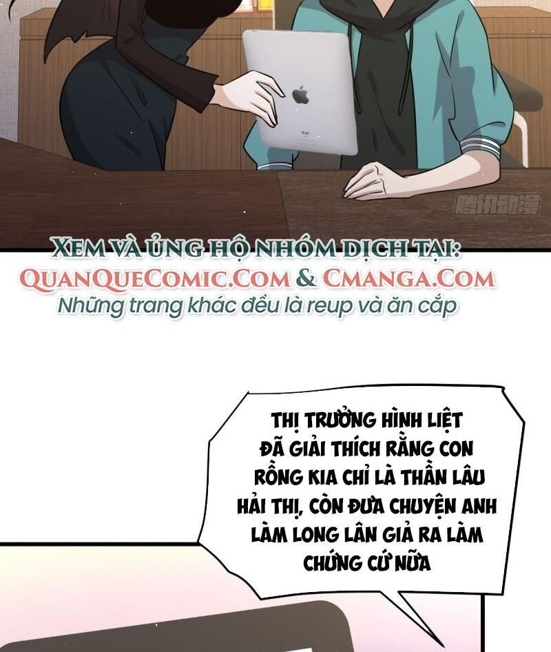 Xuyên Không Vào Thế Giới Nữ Cường Chapter 137 - Trang 2