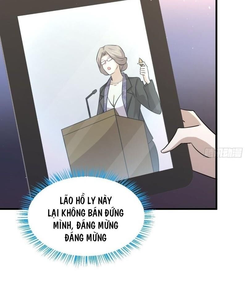 Xuyên Không Vào Thế Giới Nữ Cường Chapter 137 - Trang 2