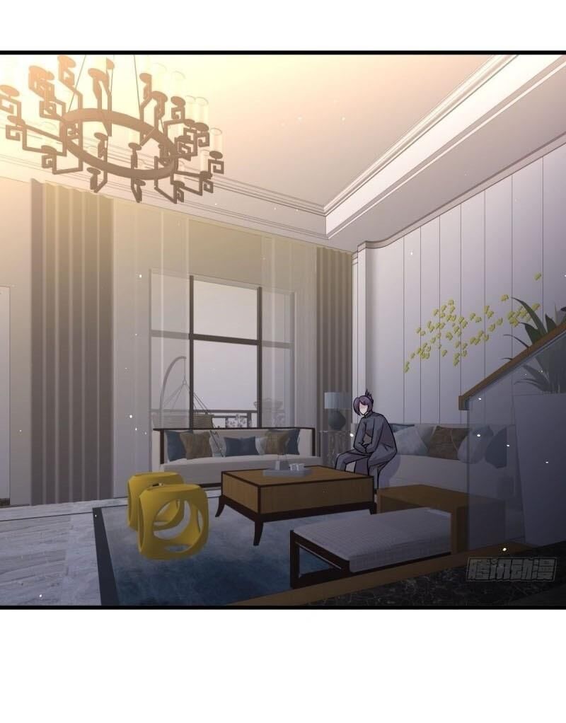 Xuyên Không Vào Thế Giới Nữ Cường Chapter 137 - Trang 2