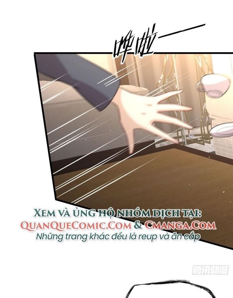 Xuyên Không Vào Thế Giới Nữ Cường Chapter 137 - Trang 2