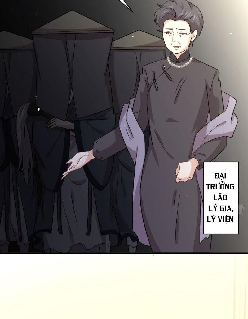 Xuyên Không Vào Thế Giới Nữ Cường Chapter 137 - Trang 2