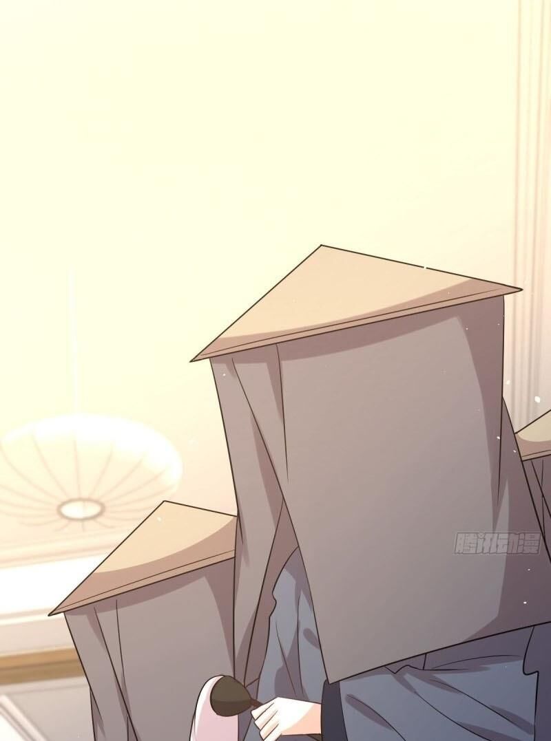 Xuyên Không Vào Thế Giới Nữ Cường Chapter 137 - Trang 2