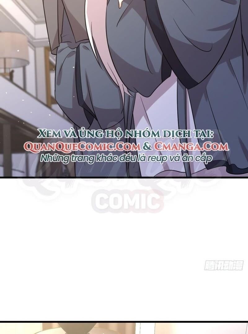 Xuyên Không Vào Thế Giới Nữ Cường Chapter 137 - Trang 2