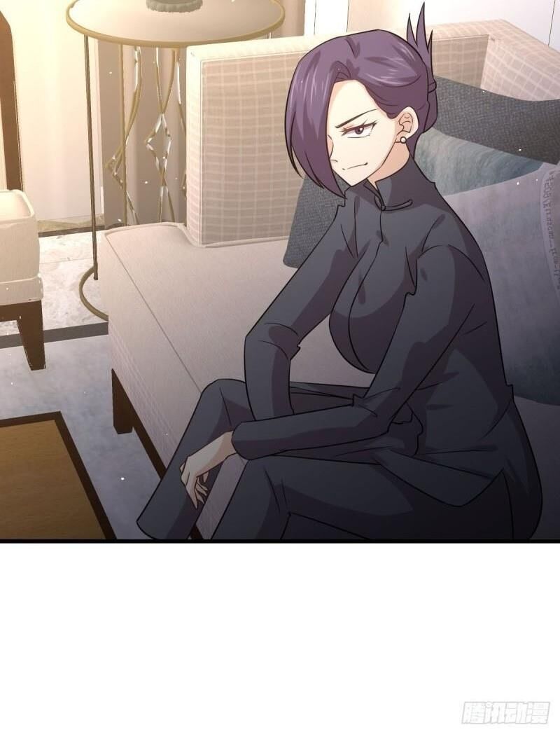 Xuyên Không Vào Thế Giới Nữ Cường Chapter 137 - Trang 2