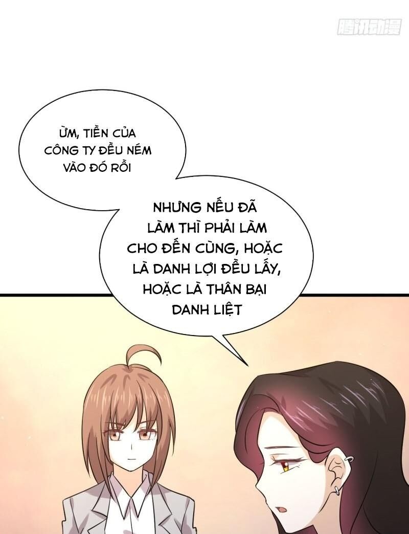 Xuyên Không Vào Thế Giới Nữ Cường Chapter 137 - Trang 2