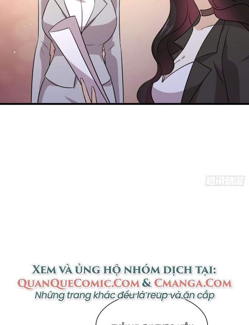 Xuyên Không Vào Thế Giới Nữ Cường Chapter 137 - Trang 2
