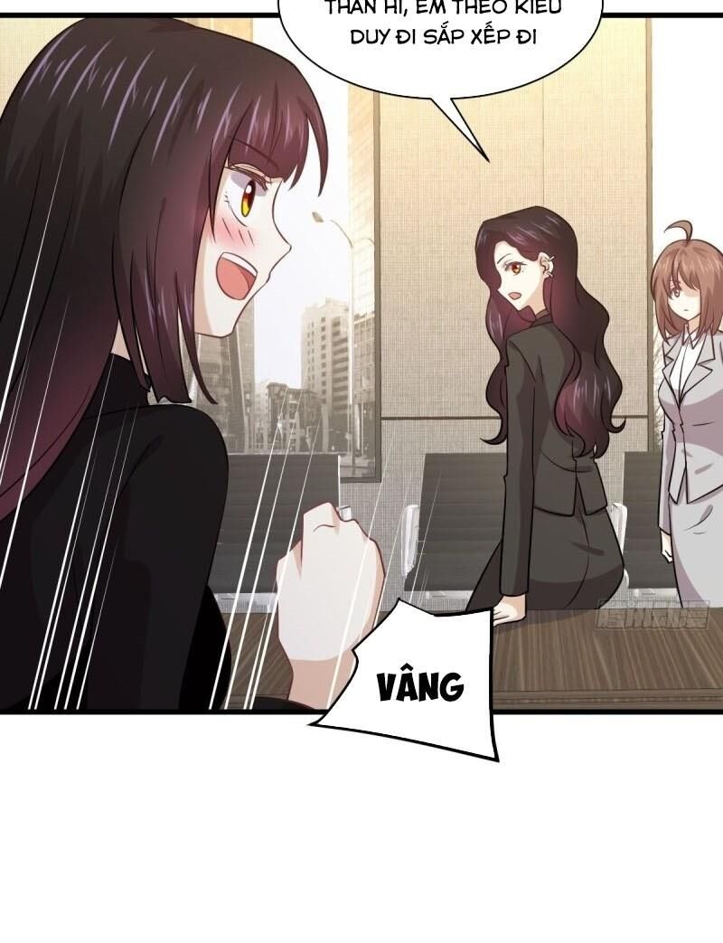 Xuyên Không Vào Thế Giới Nữ Cường Chapter 137 - Trang 2