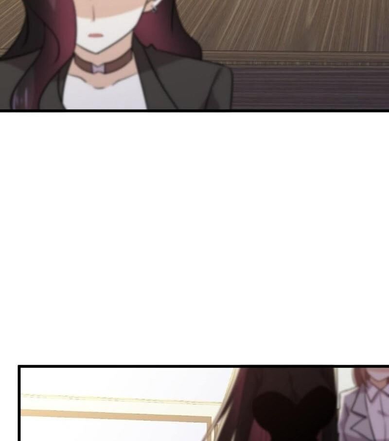 Xuyên Không Vào Thế Giới Nữ Cường Chapter 137 - Trang 2