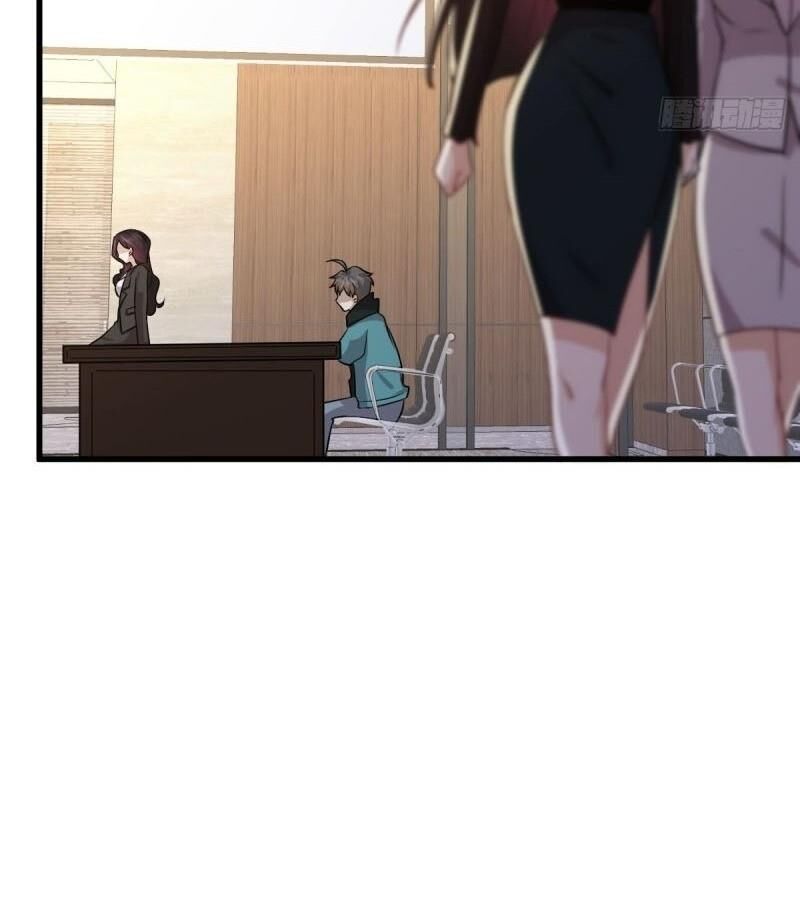 Xuyên Không Vào Thế Giới Nữ Cường Chapter 137 - Trang 2