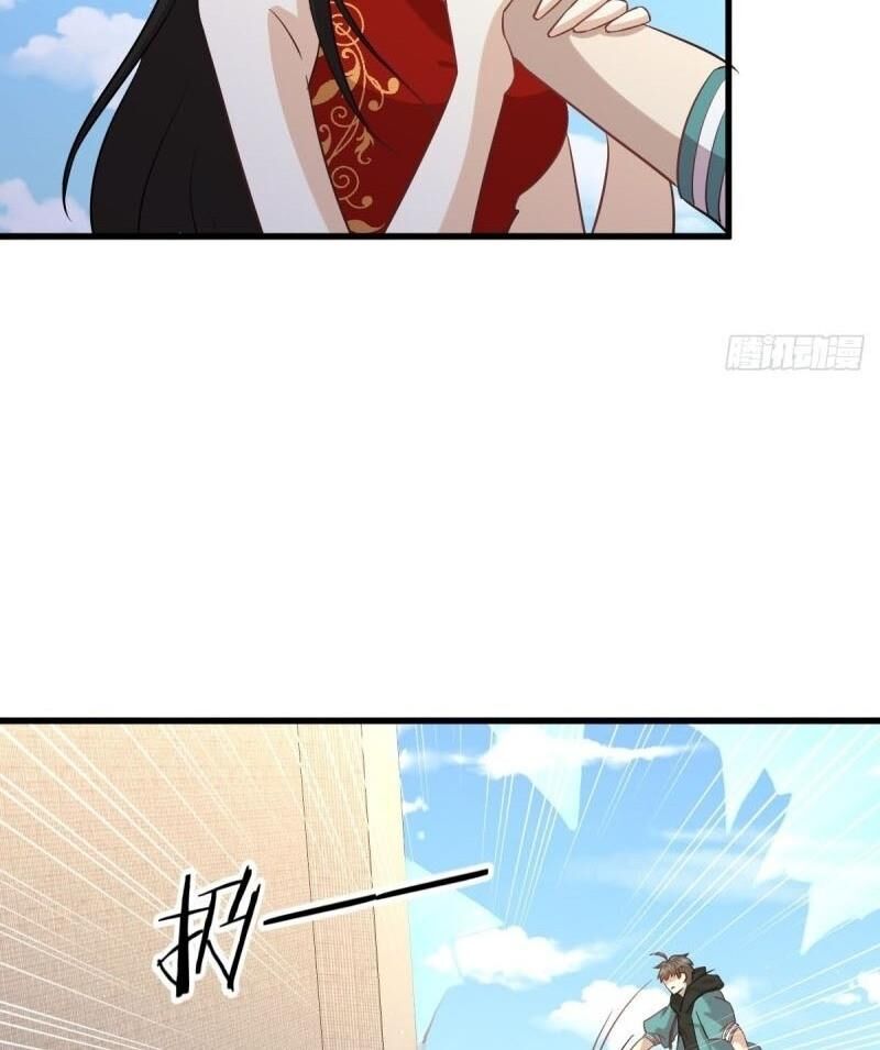 Xuyên Không Vào Thế Giới Nữ Cường Chapter 137 - Trang 2