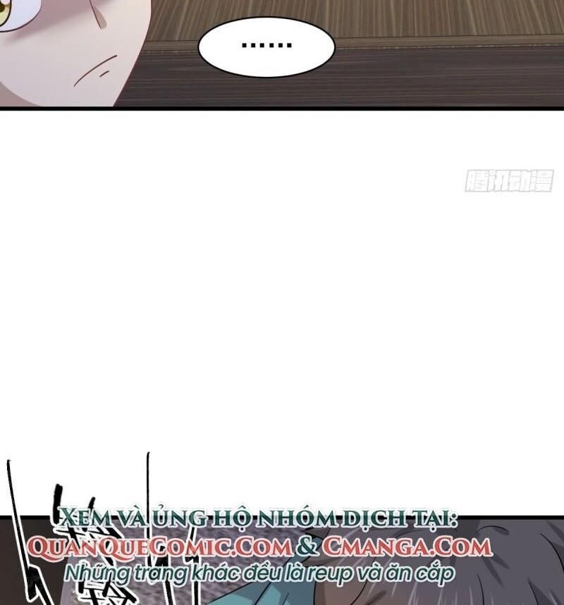 Xuyên Không Vào Thế Giới Nữ Cường Chapter 137 - Trang 2