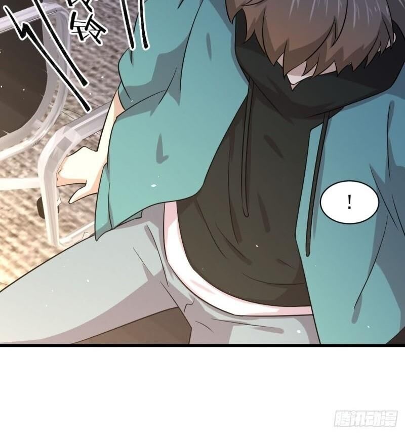 Xuyên Không Vào Thế Giới Nữ Cường Chapter 137 - Trang 2