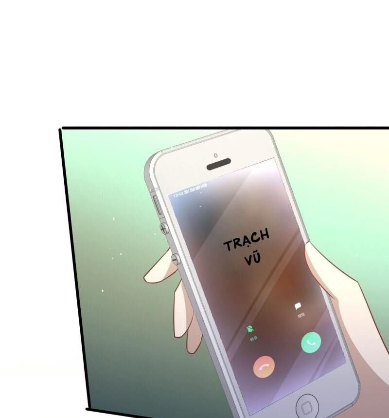 Xuyên Không Vào Thế Giới Nữ Cường Chapter 137 - Trang 2