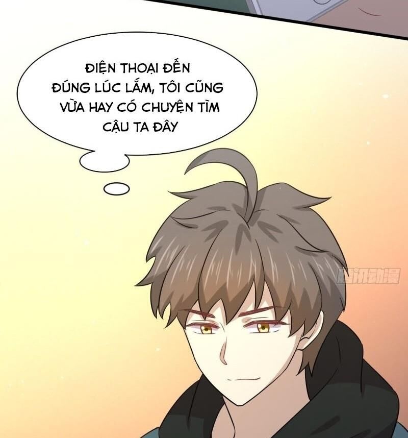 Xuyên Không Vào Thế Giới Nữ Cường Chapter 137 - Trang 2