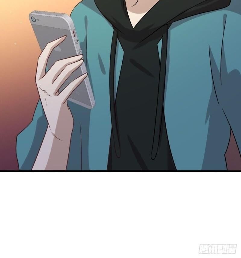 Xuyên Không Vào Thế Giới Nữ Cường Chapter 137 - Trang 2