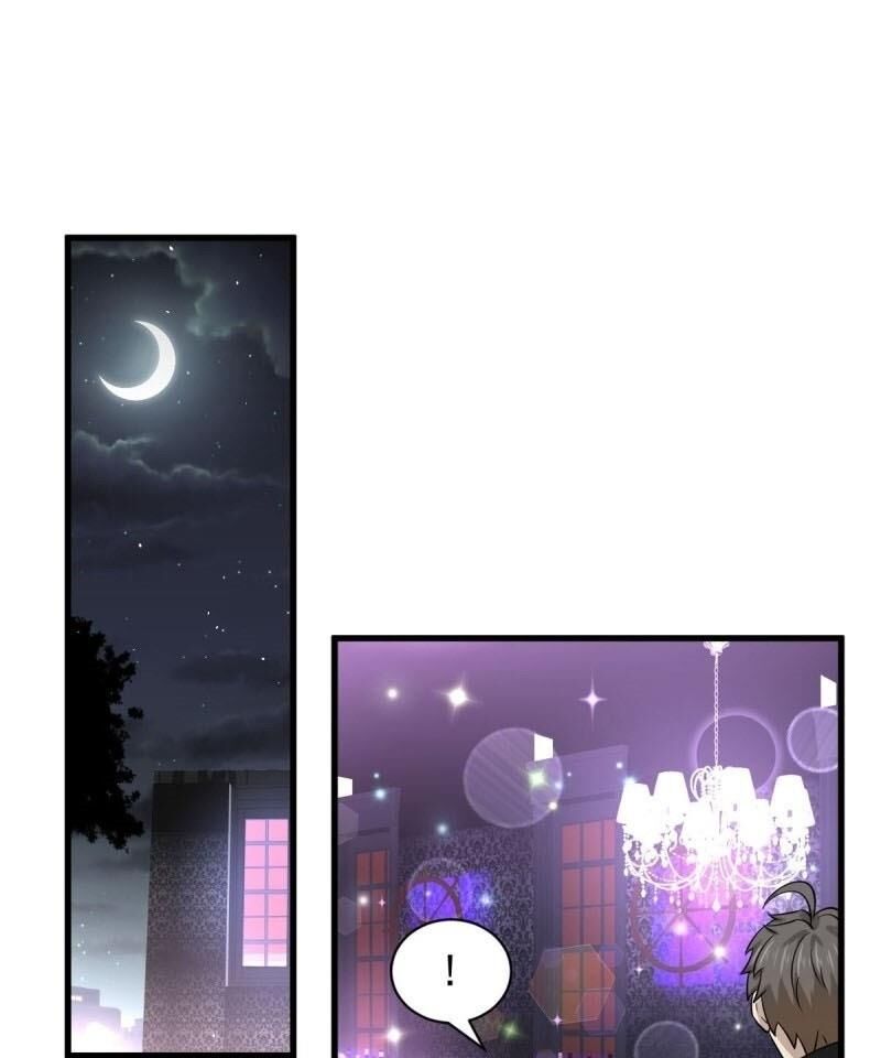 Xuyên Không Vào Thế Giới Nữ Cường Chapter 137 - Trang 2