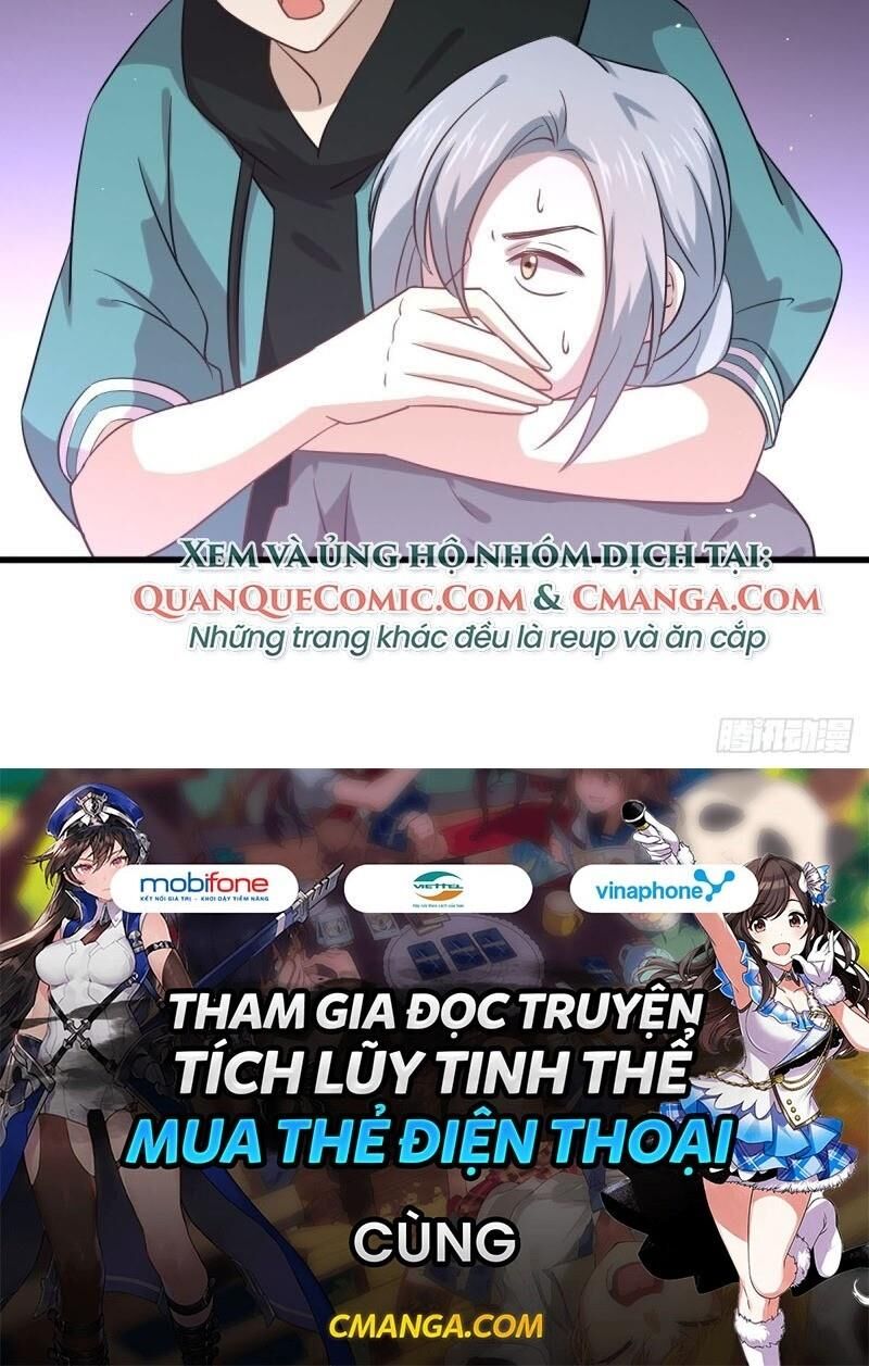 Xuyên Không Vào Thế Giới Nữ Cường Chapter 137 - Trang 2