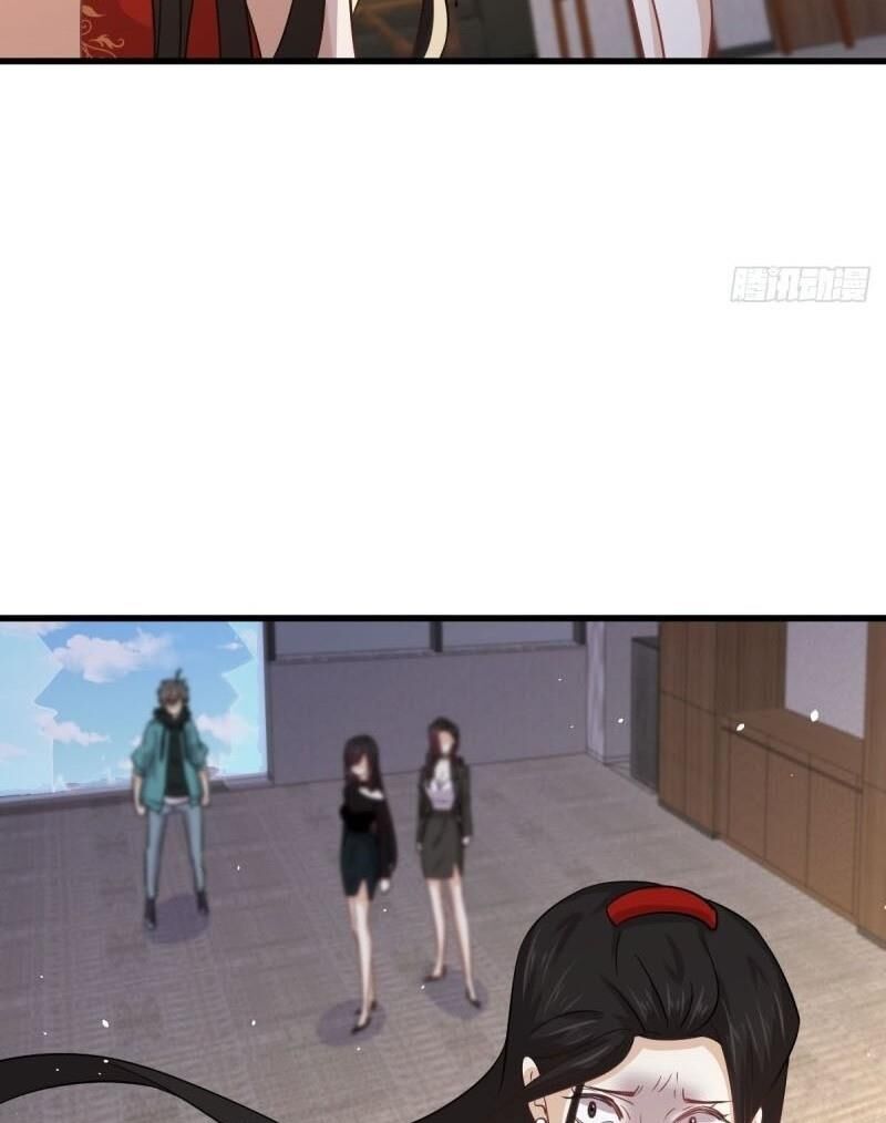 Xuyên Không Vào Thế Giới Nữ Cường Chapter 137 - Trang 2