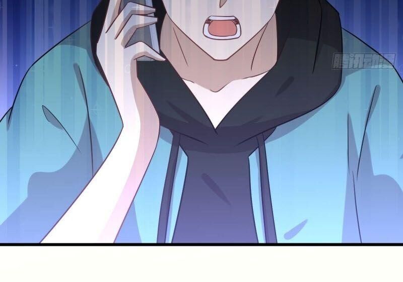 Xuyên Không Vào Thế Giới Nữ Cường Chapter 139 - Trang 2