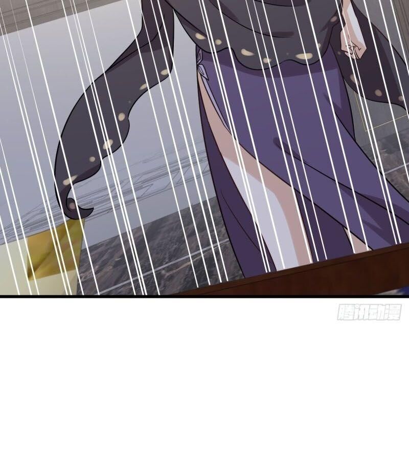 Xuyên Không Vào Thế Giới Nữ Cường Chapter 139 - Trang 2