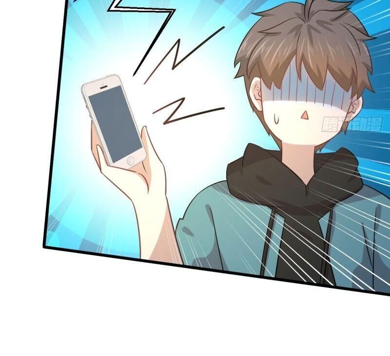 Xuyên Không Vào Thế Giới Nữ Cường Chapter 139 - Trang 2