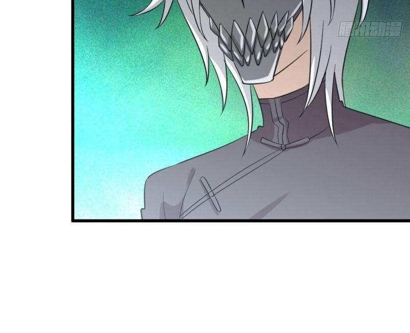 Xuyên Không Vào Thế Giới Nữ Cường Chapter 139 - Trang 2