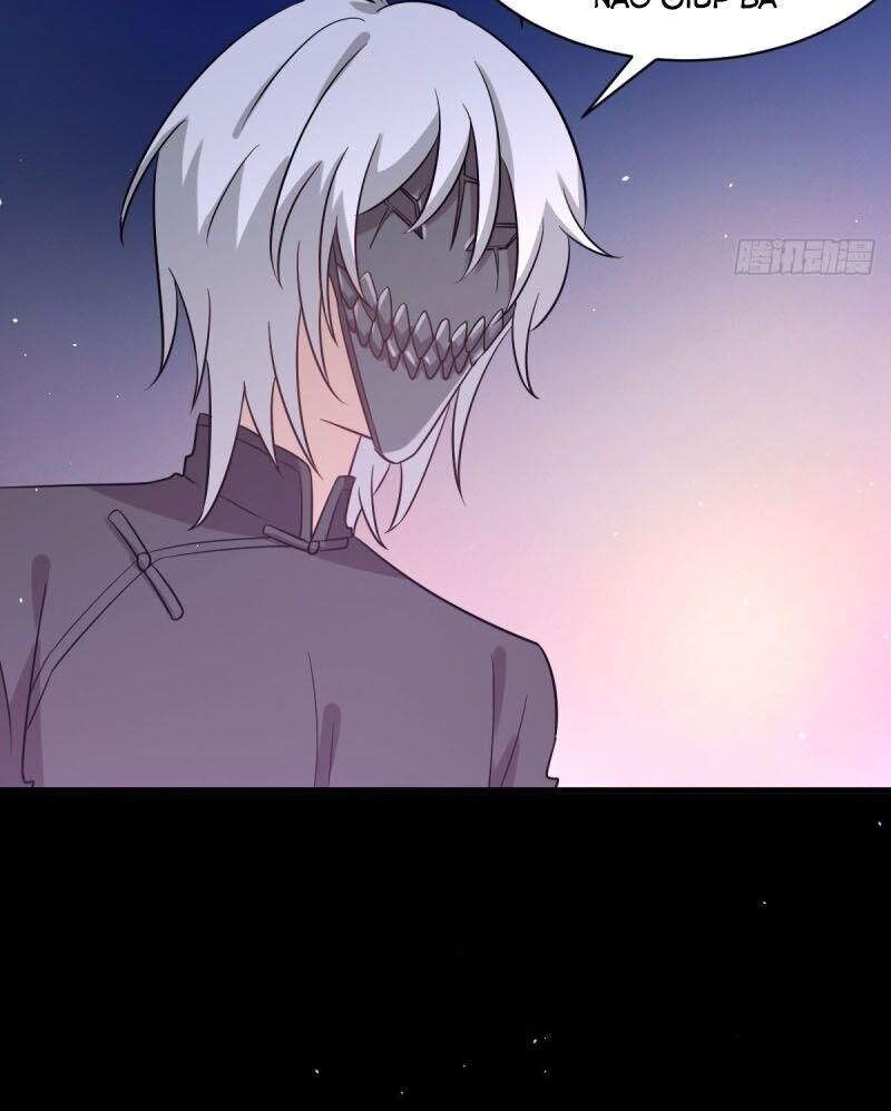 Xuyên Không Vào Thế Giới Nữ Cường Chapter 139 - Trang 2