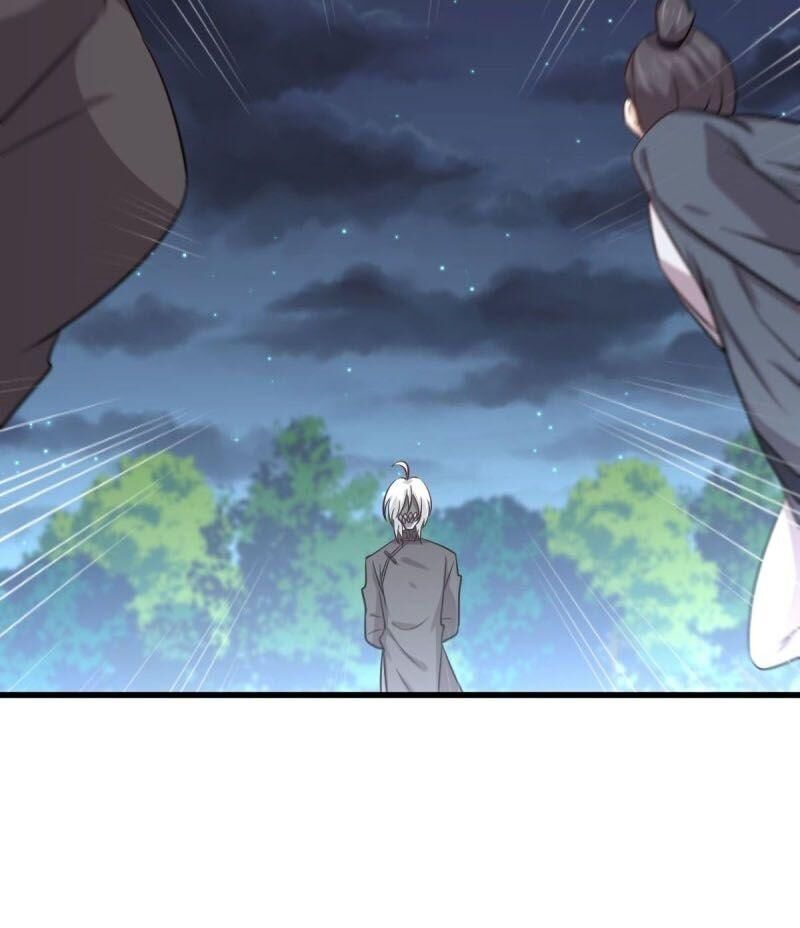 Xuyên Không Vào Thế Giới Nữ Cường Chapter 139 - Trang 2