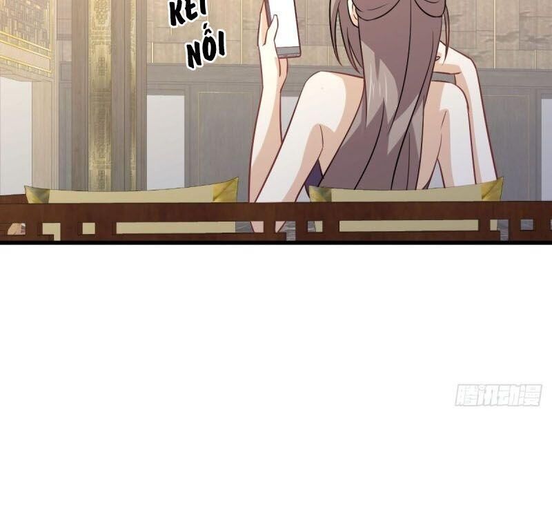 Xuyên Không Vào Thế Giới Nữ Cường Chapter 139 - Trang 2