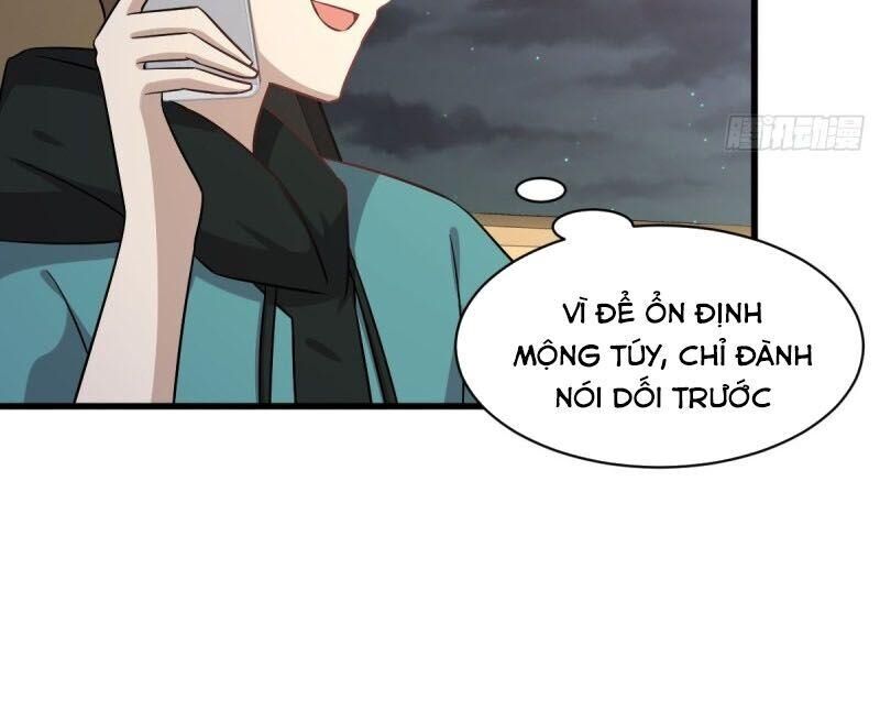 Xuyên Không Vào Thế Giới Nữ Cường Chapter 139 - Trang 2