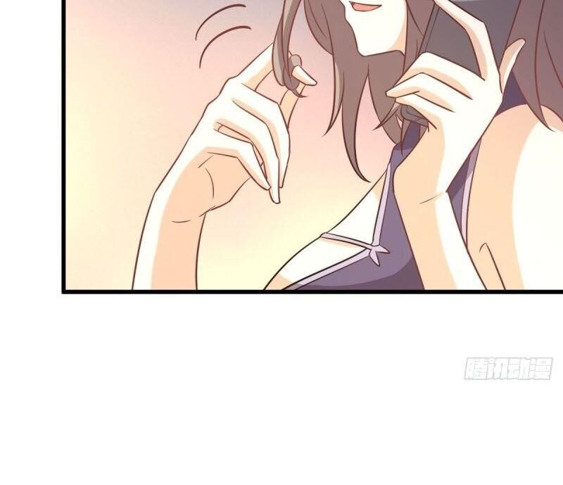 Xuyên Không Vào Thế Giới Nữ Cường Chapter 139 - Trang 2