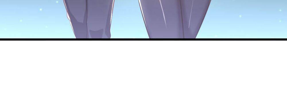 Xuyên Không Vào Thế Giới Nữ Cường Chapter 14 - Trang 2