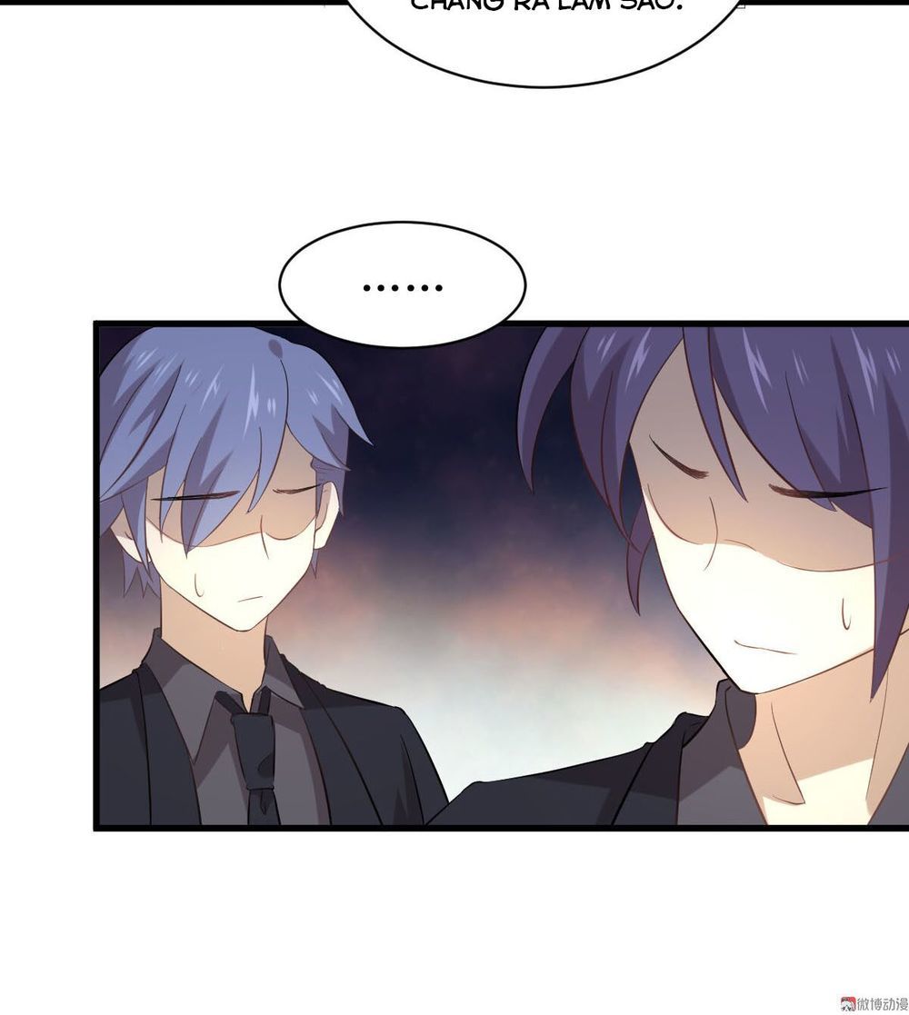 Xuyên Không Vào Thế Giới Nữ Cường Chapter 14 - Trang 2