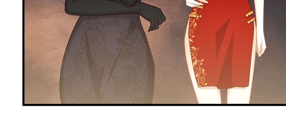 Xuyên Không Vào Thế Giới Nữ Cường Chapter 14 - Trang 2