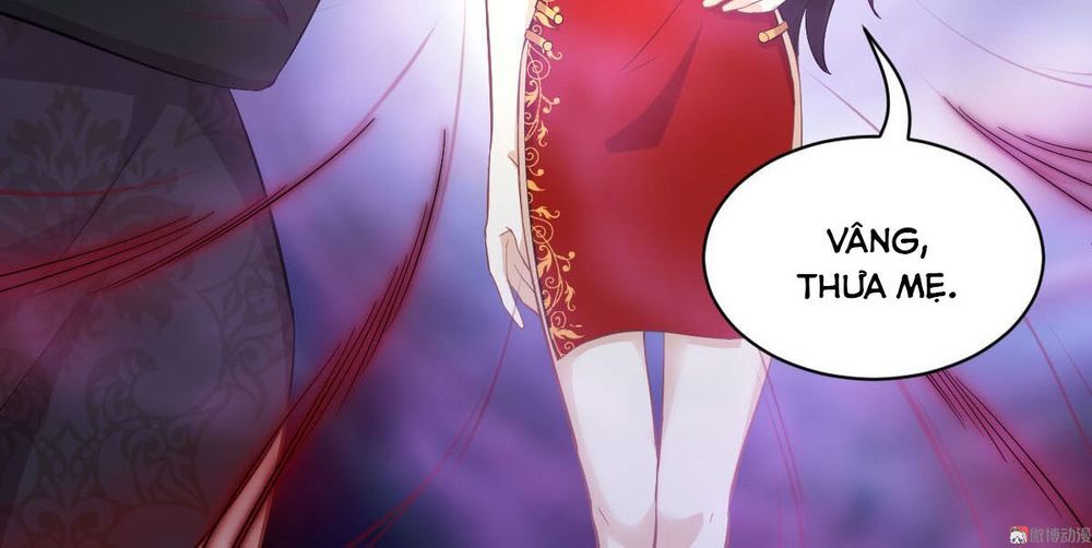 Xuyên Không Vào Thế Giới Nữ Cường Chapter 14 - Trang 2