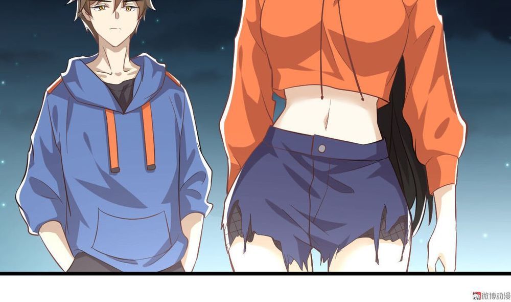 Xuyên Không Vào Thế Giới Nữ Cường Chapter 14 - Trang 2