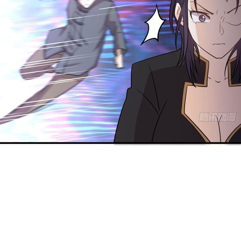 Xuyên Không Vào Thế Giới Nữ Cường Chapter 140 - Trang 2