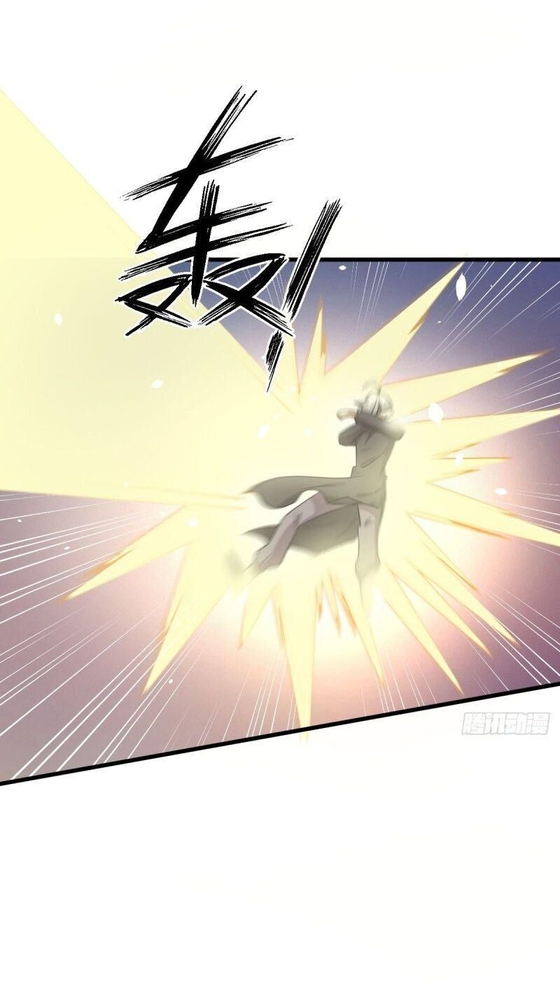 Xuyên Không Vào Thế Giới Nữ Cường Chapter 140 - Trang 2