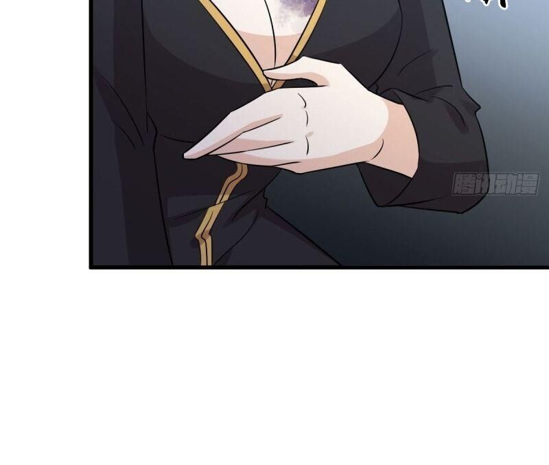 Xuyên Không Vào Thế Giới Nữ Cường Chapter 140 - Trang 2