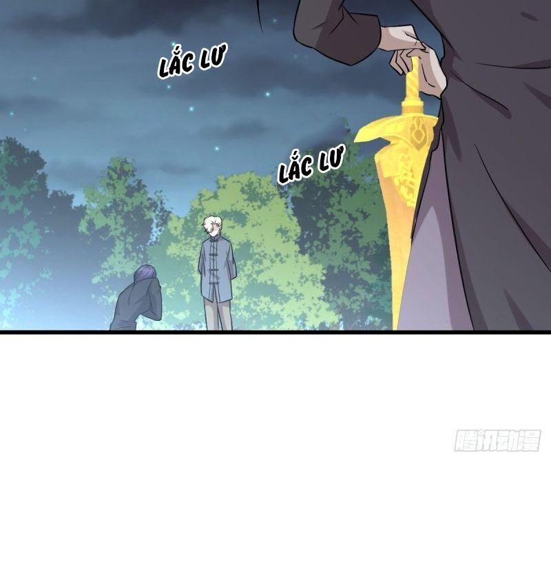 Xuyên Không Vào Thế Giới Nữ Cường Chapter 140 - Trang 2