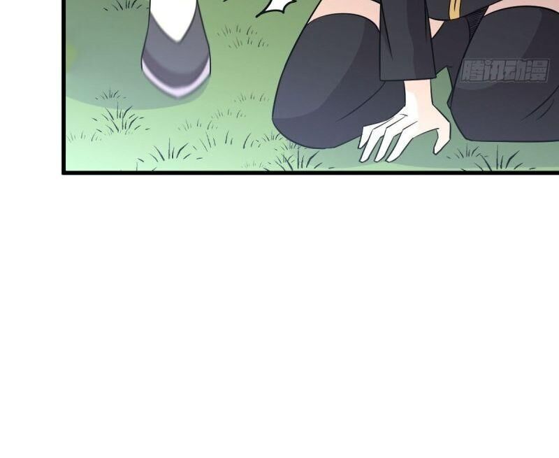 Xuyên Không Vào Thế Giới Nữ Cường Chapter 140 - Trang 2