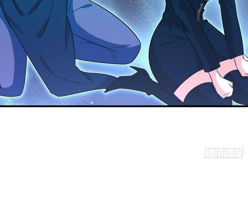 Xuyên Không Vào Thế Giới Nữ Cường Chapter 140 - Trang 2