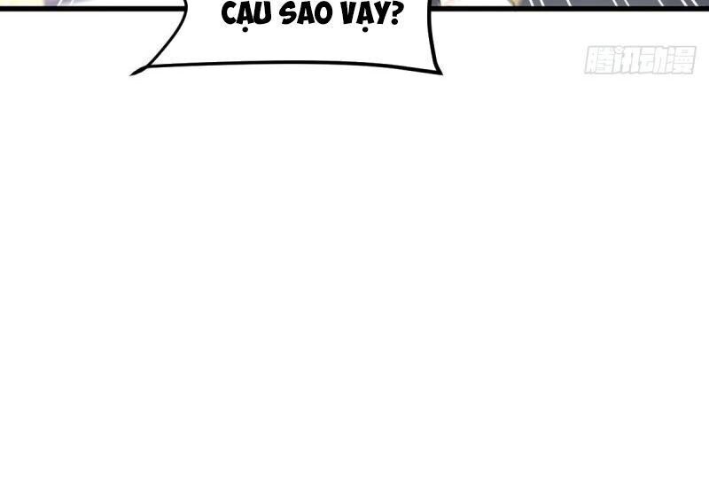 Xuyên Không Vào Thế Giới Nữ Cường Chapter 140 - Trang 2