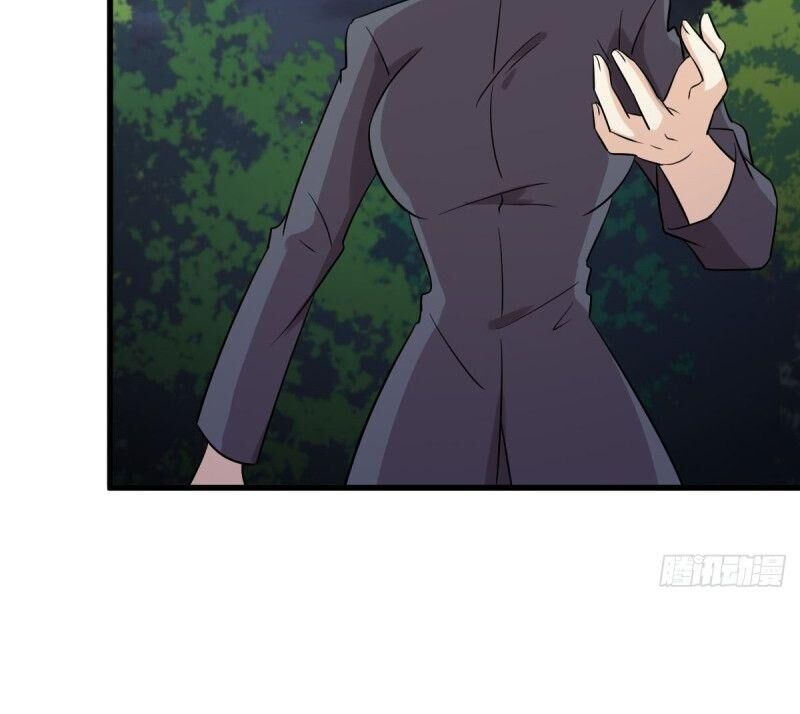 Xuyên Không Vào Thế Giới Nữ Cường Chapter 140 - Trang 2