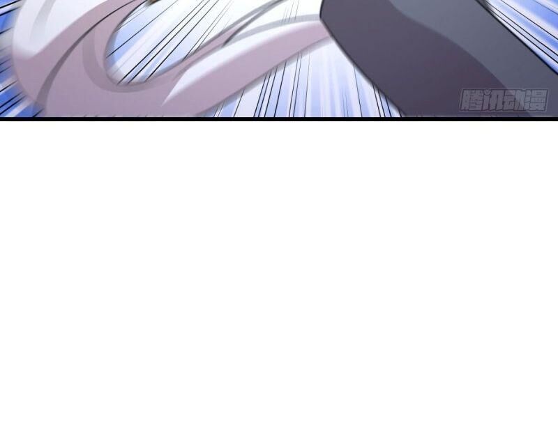 Xuyên Không Vào Thế Giới Nữ Cường Chapter 140 - Trang 2