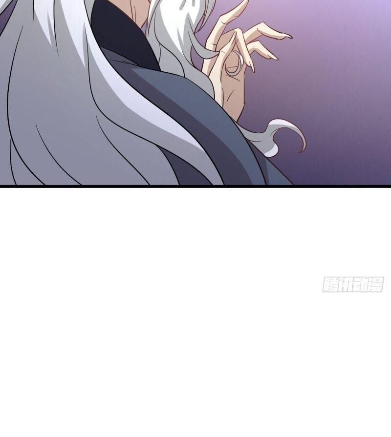 Xuyên Không Vào Thế Giới Nữ Cường Chapter 140 - Trang 2