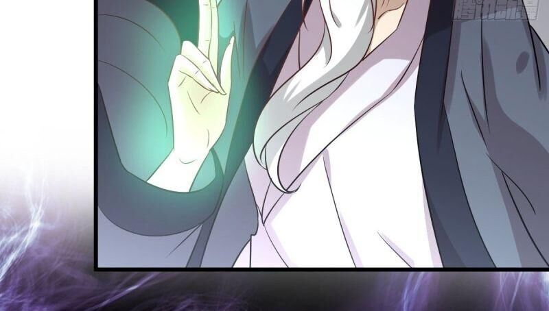 Xuyên Không Vào Thế Giới Nữ Cường Chapter 140 - Trang 2