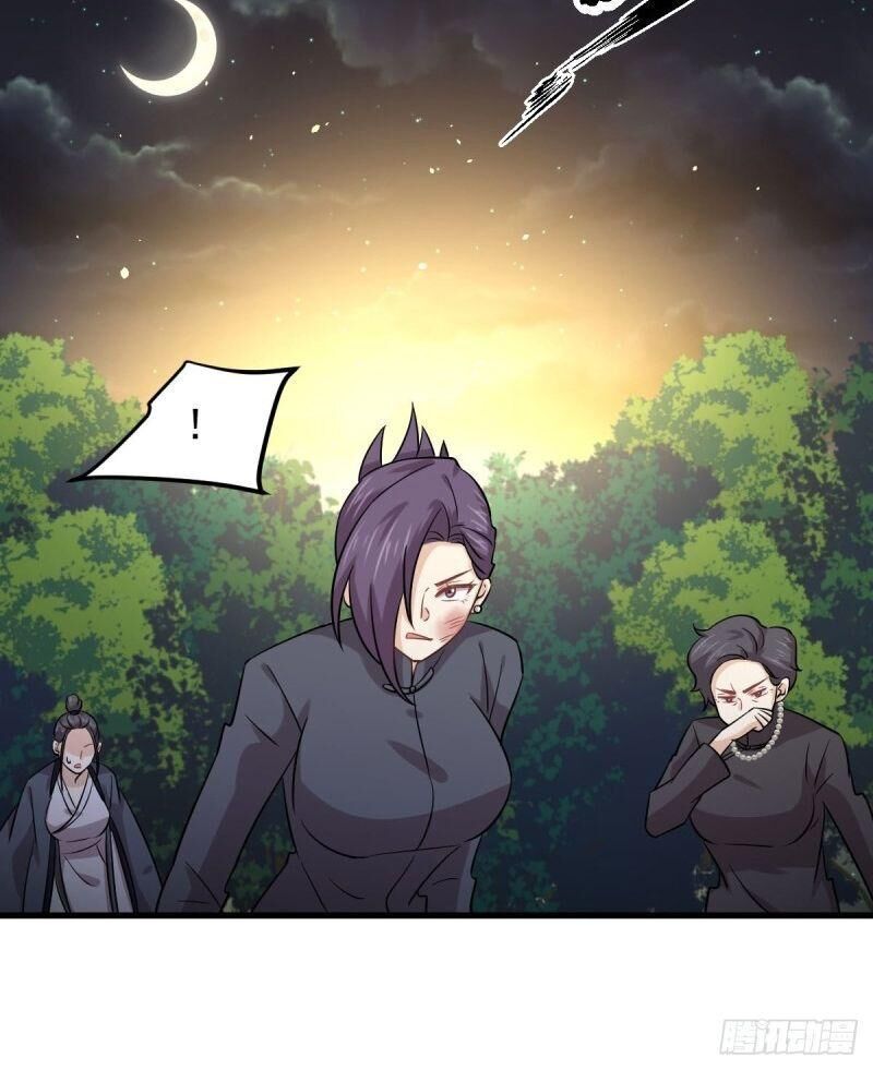 Xuyên Không Vào Thế Giới Nữ Cường Chapter 140 - Trang 2