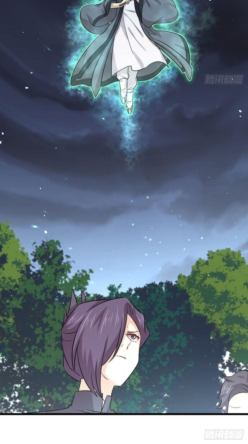 Xuyên Không Vào Thế Giới Nữ Cường Chapter 140 - Trang 2